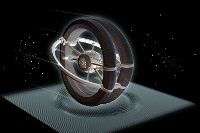 alcubierre-warp-drive space ship larger new_thumnail