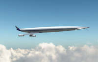 lapcata2_flight_1_thumnail
