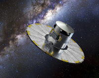 Artist_s_impression_of_Gaia 1_thumbnail